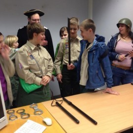 5061 10152389762661316 3468005202306647292 n - Scouts en Gidsen Zaventem 